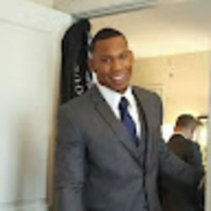 Meet your Posher, Jared